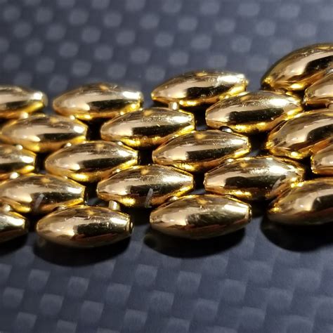 pvd coating vs gold